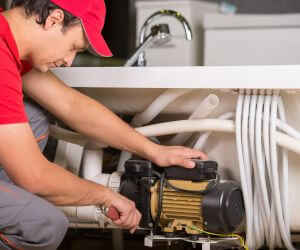 About Water Leak Detection Pros Hometown, IL